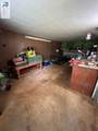 606 Leftwich St - Photo 24