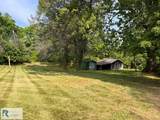 606 Leftwich St - Photo 3