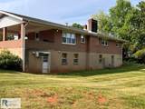 606 Leftwich St - Photo 4