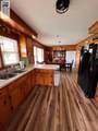 606 Leftwich St - Photo 5