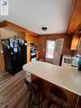 606 Leftwich St - Photo 6