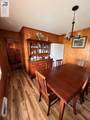606 Leftwich St - Photo 7