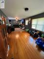 606 Leftwich St - Photo 8