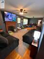 606 Leftwich St - Photo 9