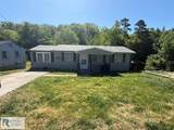 1845 Halifax Rd - Photo 1