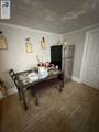 1845 Halifax Rd - Photo 10