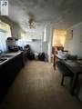 1845 Halifax Rd - Photo 11