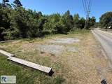 1845 Halifax Rd - Photo 2