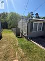 1845 Halifax Rd - Photo 3