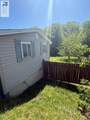 1845 Halifax Rd - Photo 4
