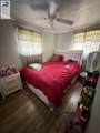 1845 Halifax Rd - Photo 6