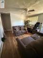 1845 Halifax Rd - Photo 7