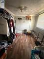 1845 Halifax Rd - Photo 8