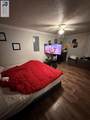 1845 Halifax Rd - Photo 9