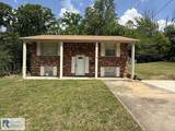 408 Greenwich Cir - Photo 1