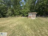 408 Greenwich Cir - Photo 10