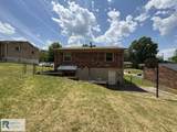 408 Greenwich Cir - Photo 11