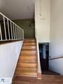 408 Greenwich Cir - Photo 12