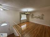 408 Greenwich Cir - Photo 13