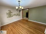 408 Greenwich Cir - Photo 14