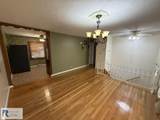 408 Greenwich Cir - Photo 15