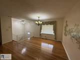 408 Greenwich Cir - Photo 16