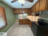 408 Greenwich Cir - Photo 17