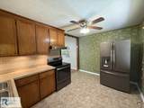 408 Greenwich Cir - Photo 18
