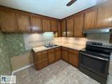 408 Greenwich Cir - Photo 19