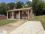 408 Greenwich Cir - Photo 2