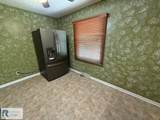 408 Greenwich Cir - Photo 20