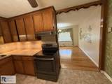 408 Greenwich Cir - Photo 21