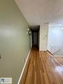 408 Greenwich Cir - Photo 22