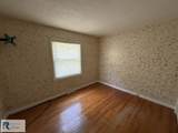 408 Greenwich Cir - Photo 23