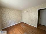 408 Greenwich Cir - Photo 24