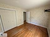 408 Greenwich Cir - Photo 25