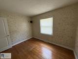 408 Greenwich Cir - Photo 26