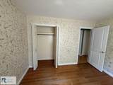 408 Greenwich Cir - Photo 27