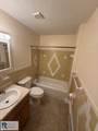 408 Greenwich Cir - Photo 28