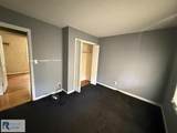 408 Greenwich Cir - Photo 29