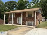 408 Greenwich Cir - Photo 3