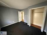 408 Greenwich Cir - Photo 30