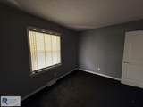 408 Greenwich Cir - Photo 31
