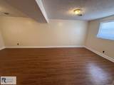 408 Greenwich Cir - Photo 32