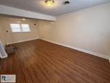 408 Greenwich Cir - Photo 33