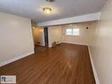 408 Greenwich Cir - Photo 34