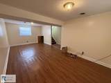 408 Greenwich Cir - Photo 35