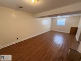 408 Greenwich Cir - Photo 36
