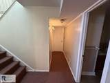 408 Greenwich Cir - Photo 37