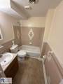 408 Greenwich Cir - Photo 38